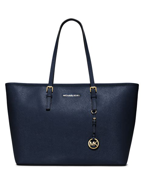 michael kors travel totes|michael kors bag with airplanes.